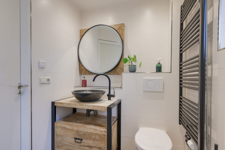 Hoekwoning te koop: Prins Hendriklaan 41, Varsseveld