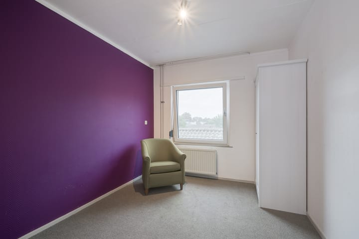 Hoekwoning te koop: Prins Hendriklaan 41, Varsseveld