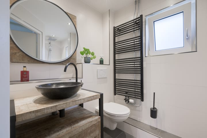 Hoekwoning te koop: Prins Hendriklaan 41, Varsseveld