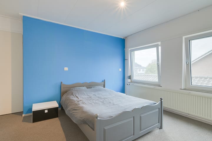 Hoekwoning te koop: Prins Hendriklaan 41, Varsseveld