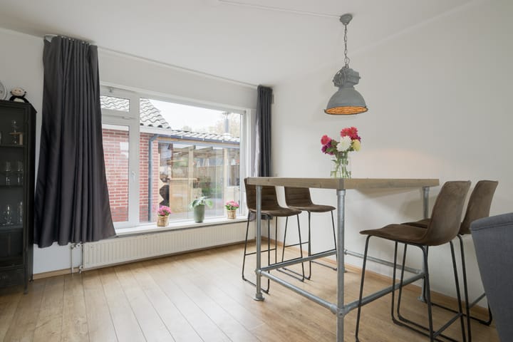 Hoekwoning te koop: Prins Hendriklaan 41, Varsseveld