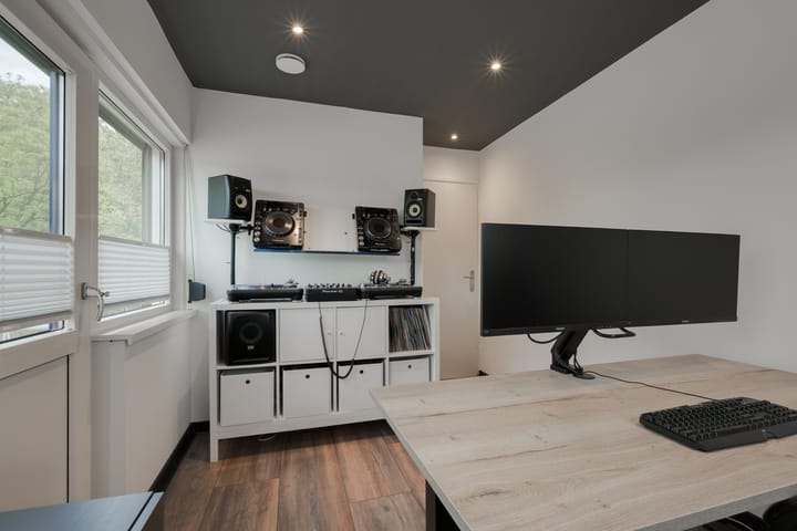 Hoekwoning te koop: Prins Hendriklaan 41, Varsseveld