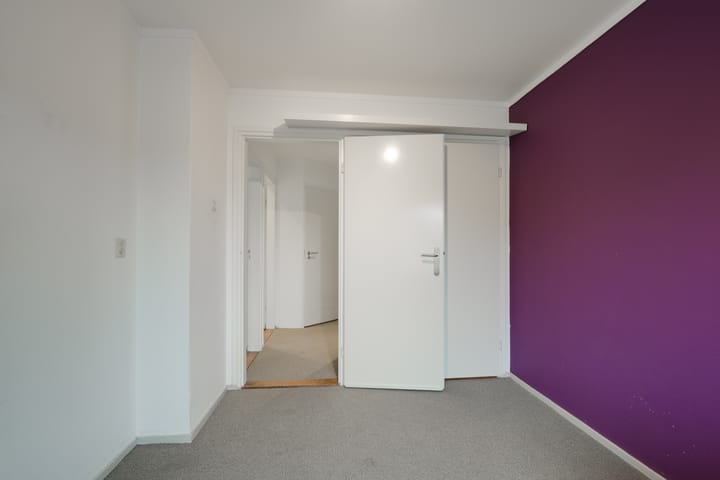 Hoekwoning te koop: Prins Hendriklaan 41, Varsseveld