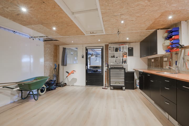 Hoekwoning te koop: Prins Hendriklaan 41, Varsseveld