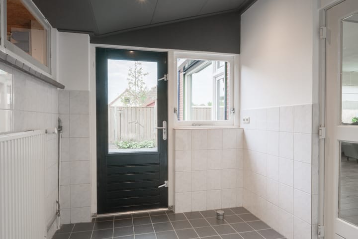 Hoekwoning te koop: Prins Hendriklaan 41, Varsseveld