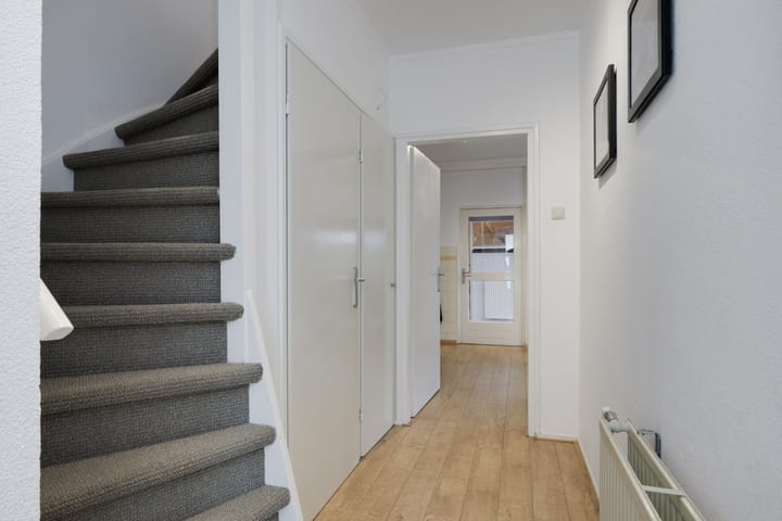 Hoekwoning te koop: Prins Hendriklaan 41, Varsseveld