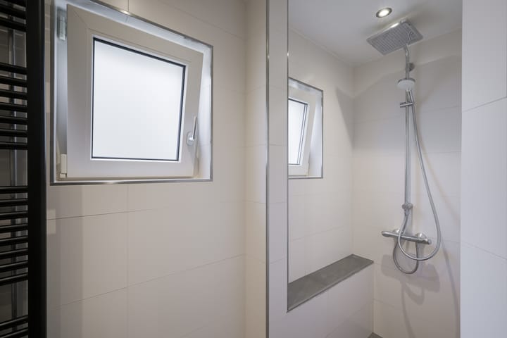 Hoekwoning te koop: Prins Hendriklaan 41, Varsseveld