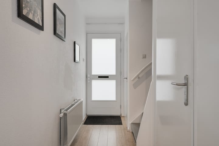 Hoekwoning te koop: Prins Hendriklaan 41, Varsseveld