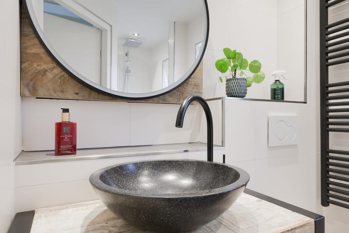 Hoekwoning te koop: Prins Hendriklaan 41, Varsseveld