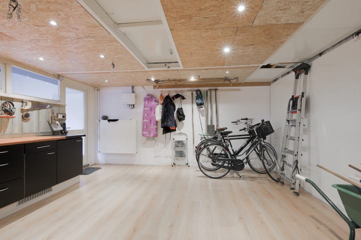 Hoekwoning te koop: Prins Hendriklaan 41, Varsseveld