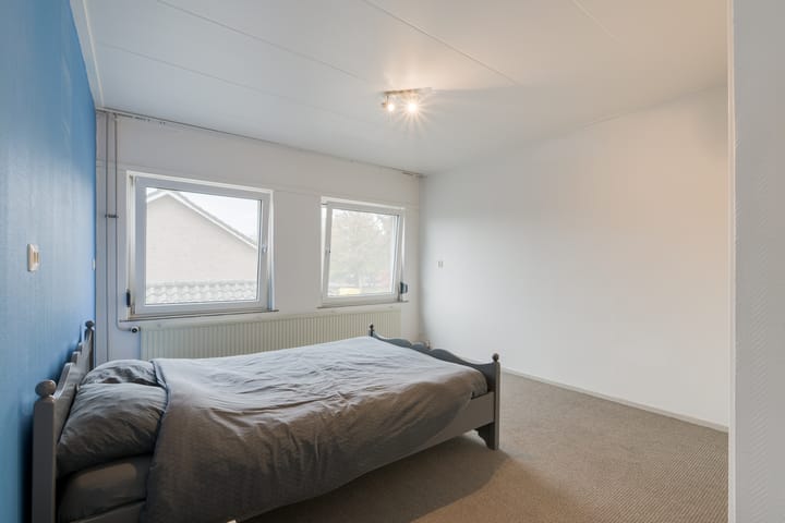 Hoekwoning te koop: Prins Hendriklaan 41, Varsseveld