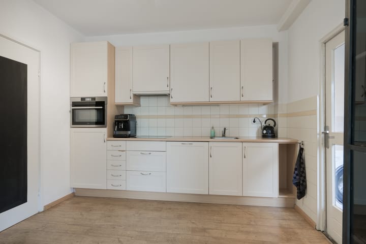 Hoekwoning te koop: Prins Hendriklaan 41, Varsseveld
