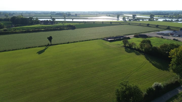Photo 4 of Herreweg