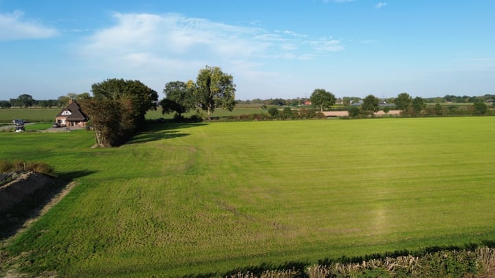 Photo 5 of Herreweg