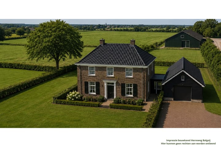Photo 3 of Herreweg