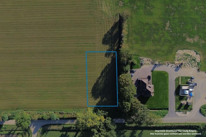 Photo 2 of Herreweg
