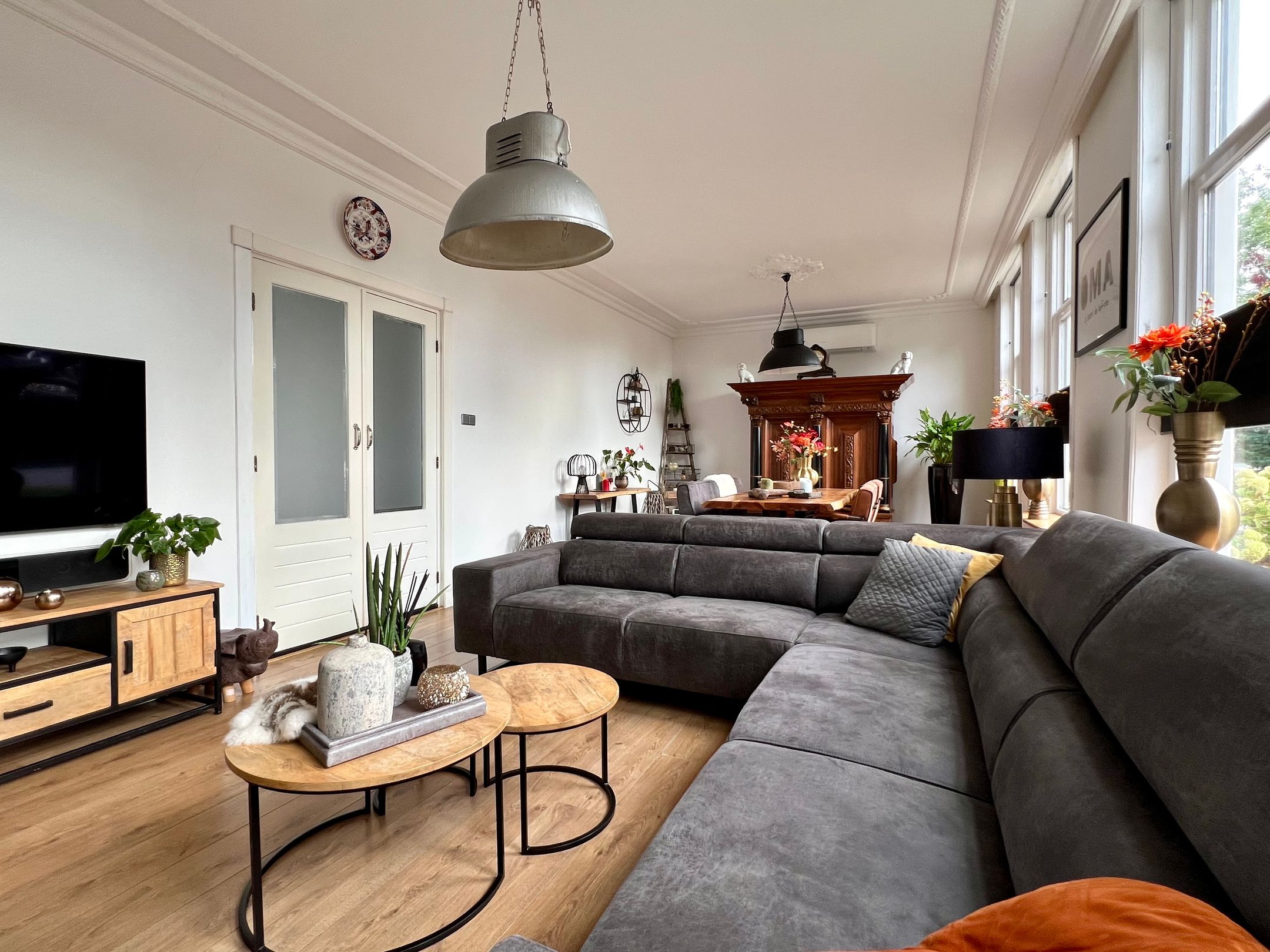 Photo 9 of Willeskop 124