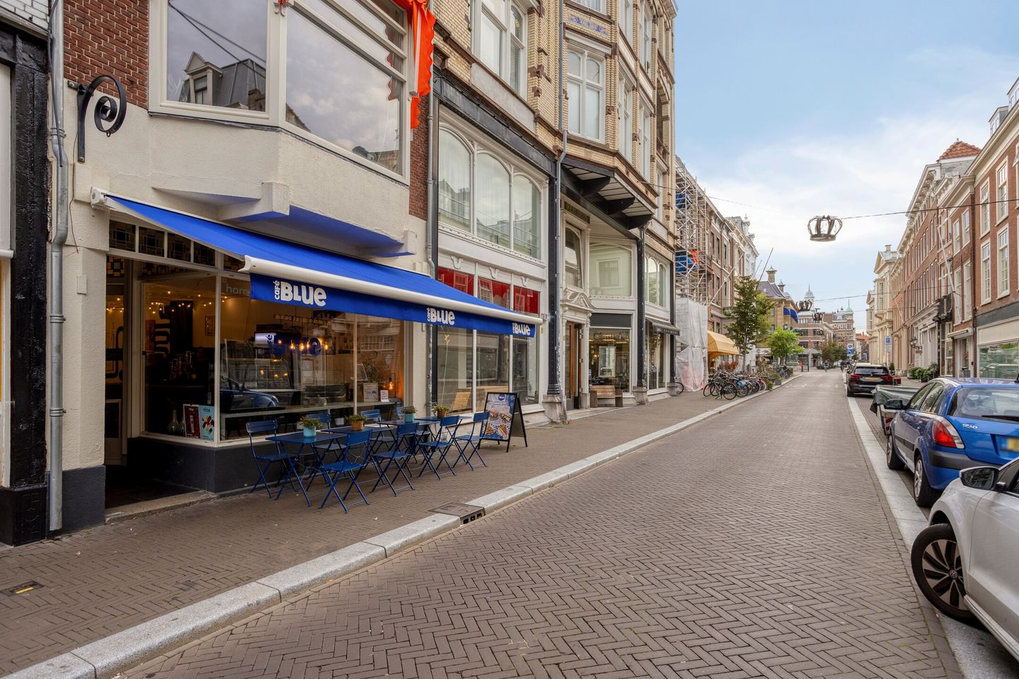 Bekijk foto 3 van Noordeinde 45