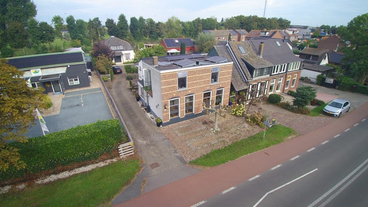 Photo 5 of Willeskop 124