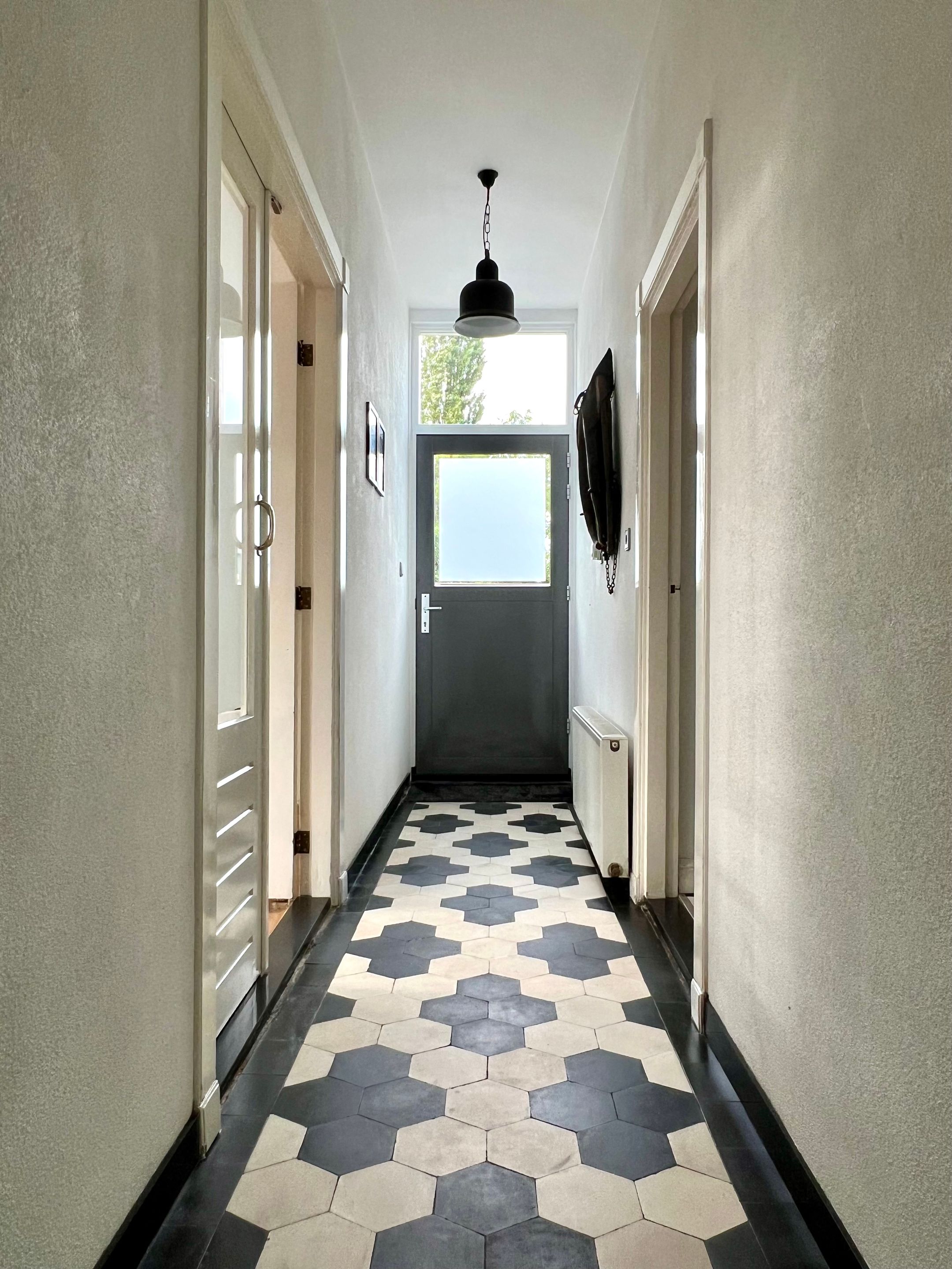 Photo 6 of Willeskop 124