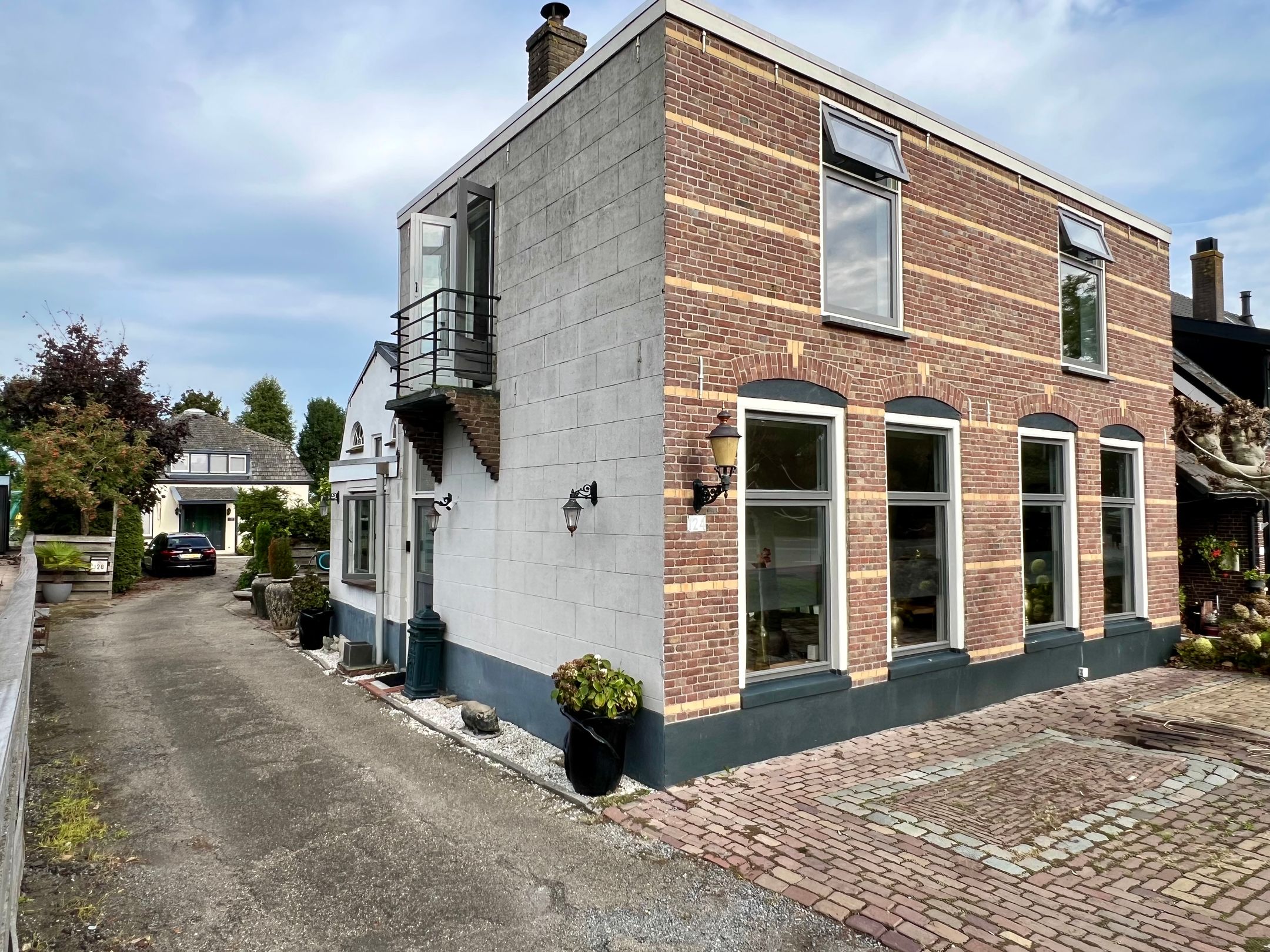 Photo 30 of Willeskop 124