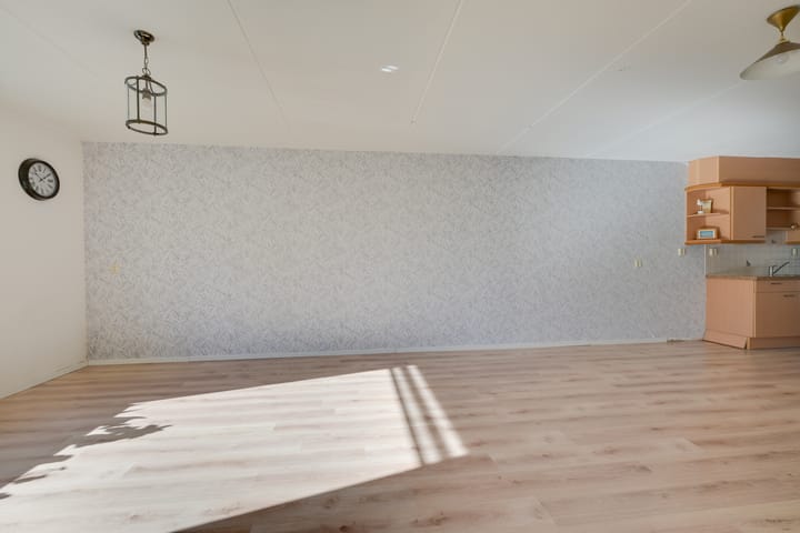 Tussenwoning te koop: Kaystraat 4, Heerhugowaard
