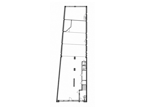 Bekijk plattegrond