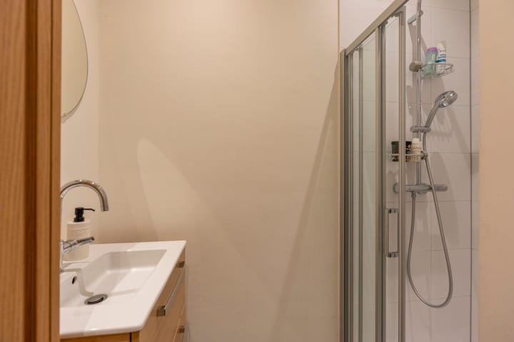 Appartement te koop: Laan van Nieuw-Guinea 69BS, Utrecht