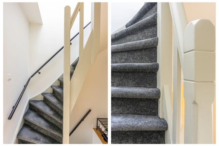 Appartement te koop: Laan van Nieuw-Guinea 69BS, Utrecht