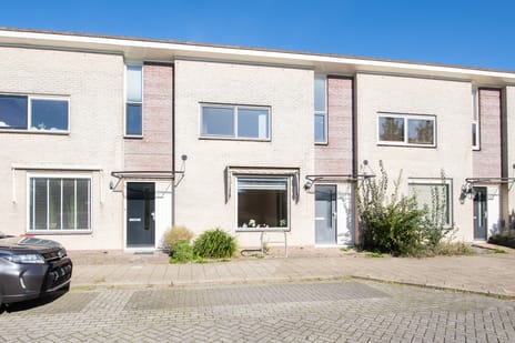Kaystraat thumbnail