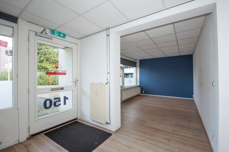 Bekijk foto's