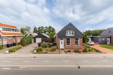 K.J. de Vriezestraat thumbnail