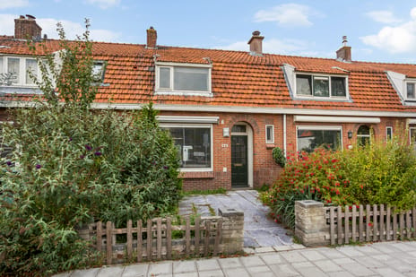 Eerste Stationsstraat thumbnail