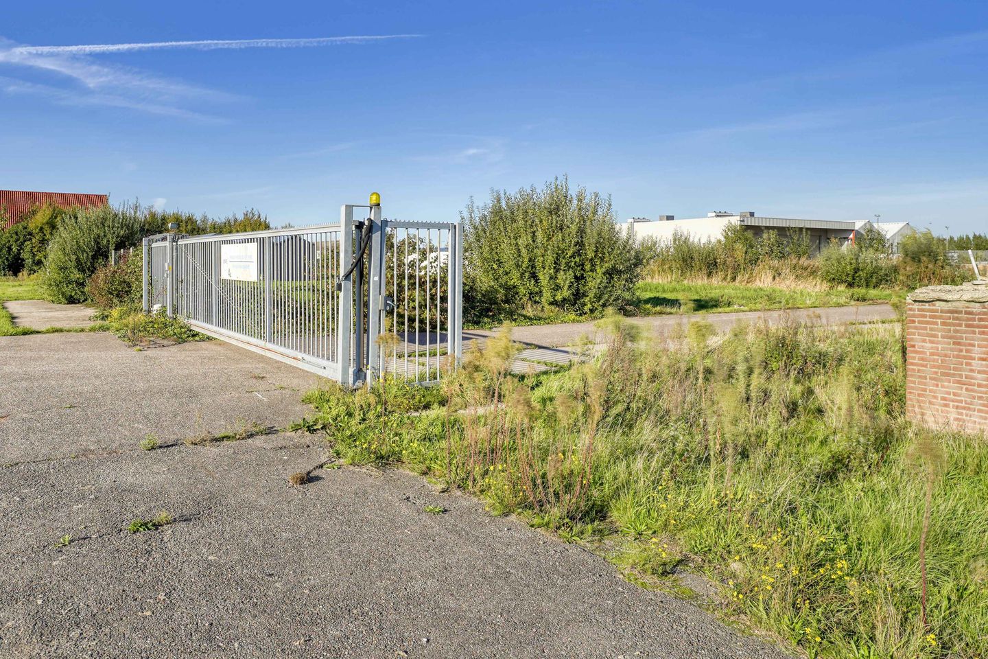 Bekijk foto 2 van Achterweg 42