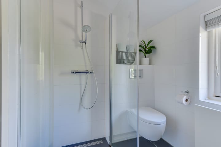 Tussenwoning te koop: Grutto 13, Obdam