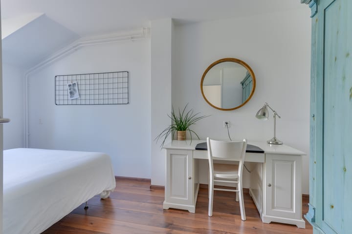 Tussenwoning te koop: Grutto 13, Obdam