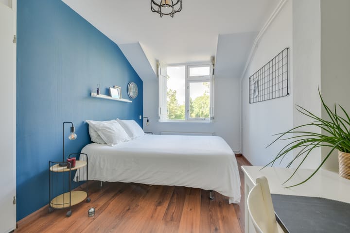 Tussenwoning te koop: Grutto 13, Obdam