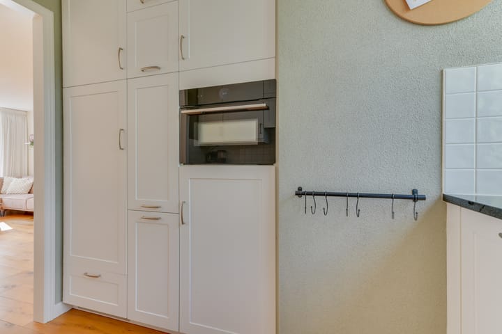 Tussenwoning te koop: Grutto 13, Obdam