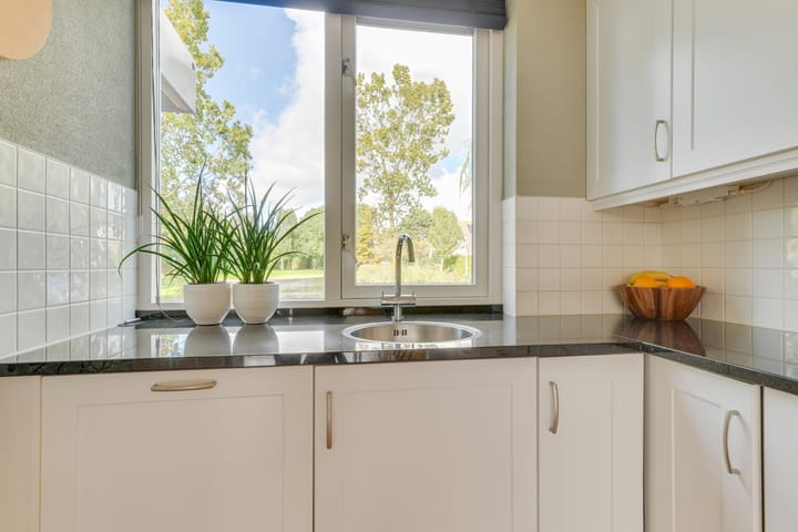 Tussenwoning te koop: Grutto 13, Obdam
