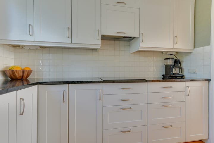 Tussenwoning te koop: Grutto 13, Obdam