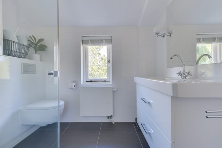 Tussenwoning te koop: Grutto 13, Obdam