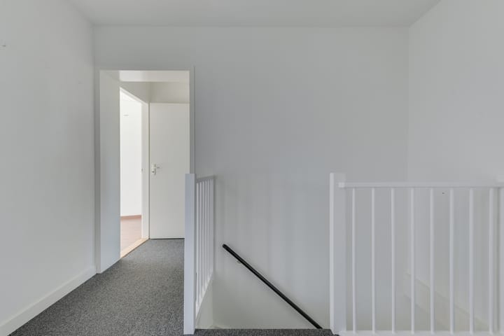 Tussenwoning te koop: Grutto 13, Obdam