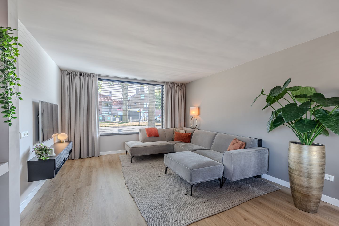 Foto 4 van Baan 61