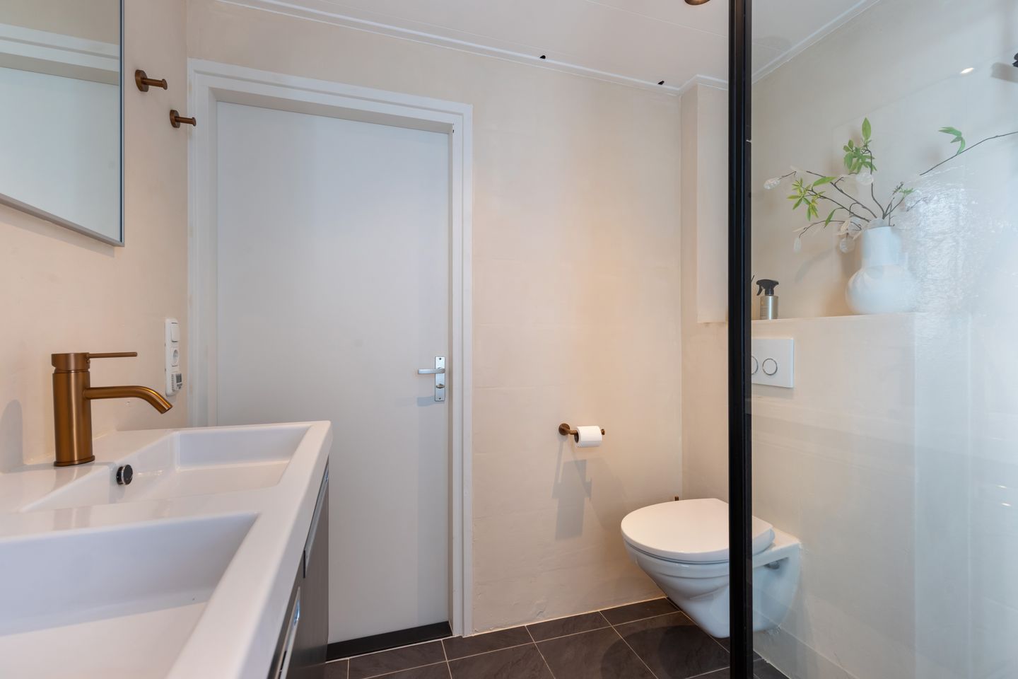 Foto 44 van Baan 61