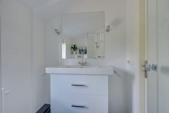 Tussenwoning te koop: Grutto 13, Obdam
