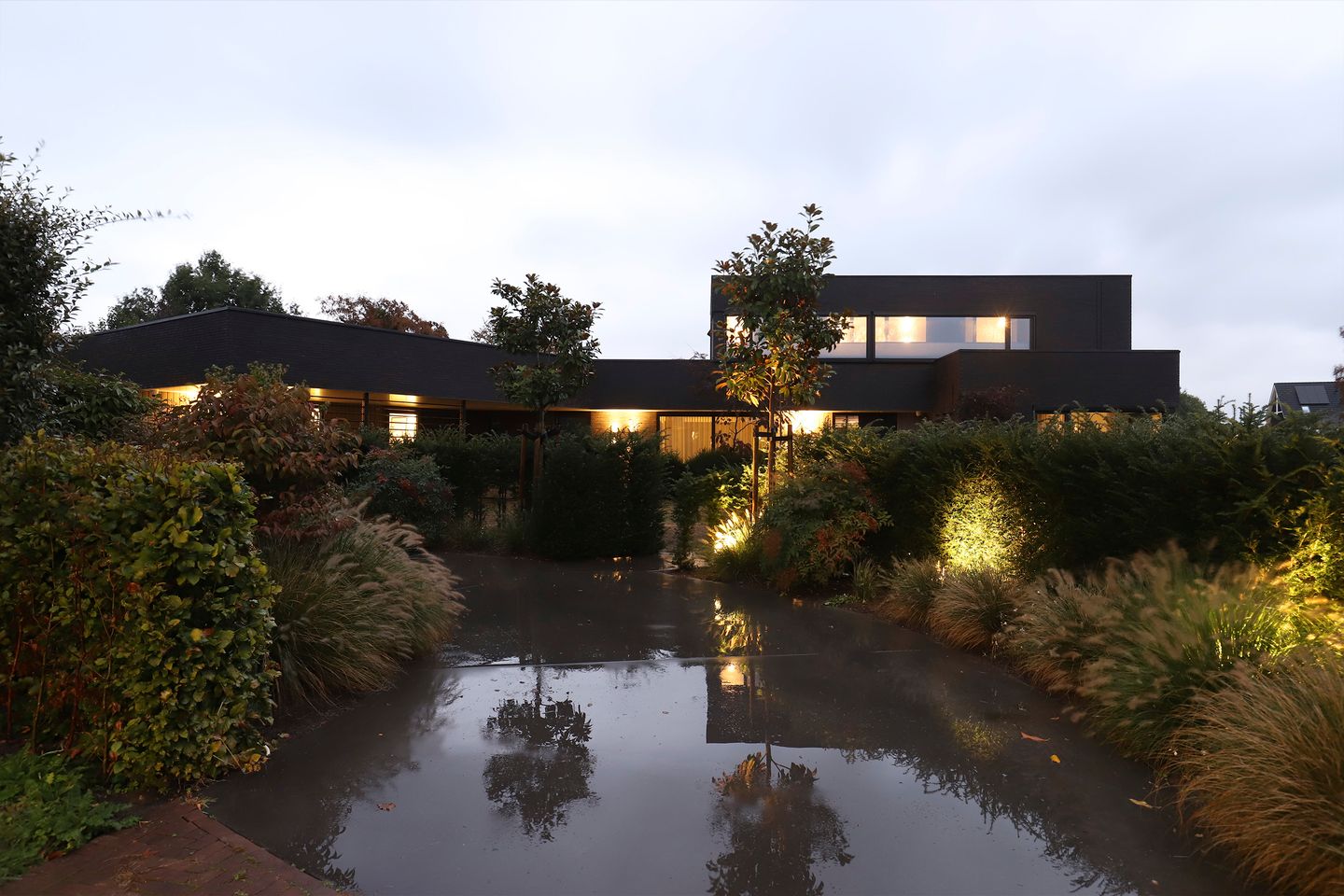 Photo 4 of Ganzeboomsland 16