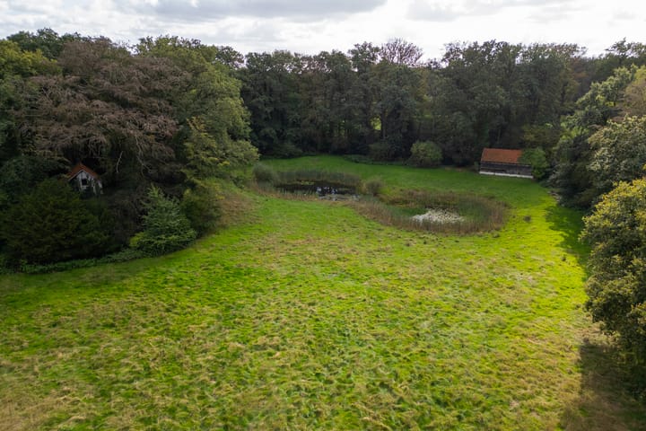 Photo 4 of Bastinglaan 20
