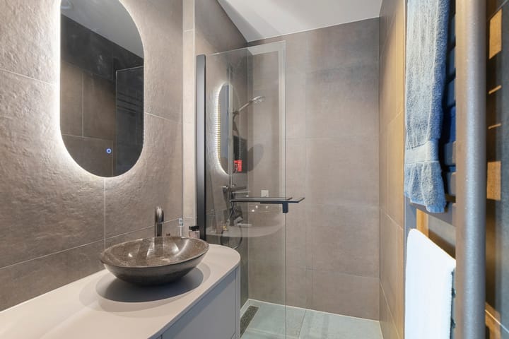 Appartement te koop: Leusderweg 24V, Amersfoort