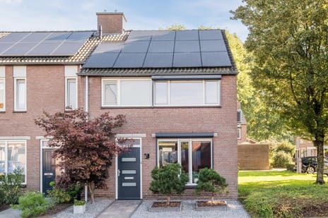 Middelstraat thumbnail