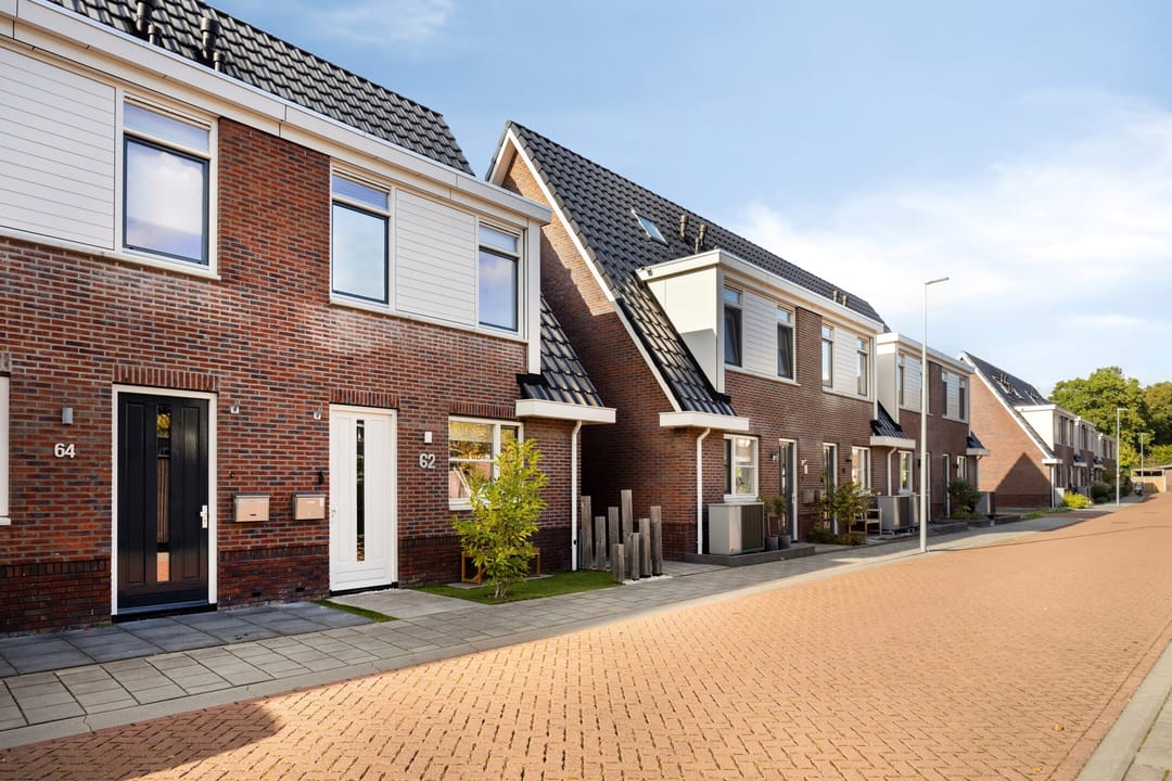 Photo 2 of Zeuven Heuvels 62